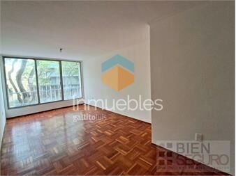 https://www.gallito.com.uy/apartamento-de-3-dormitorios-en-alquiler-zona-pocitos-inmuebles-27410112