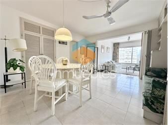 https://www.gallito.com.uy/apartamento-venta-1-dormitorio-peninsula-punta-inmuebles-16396154