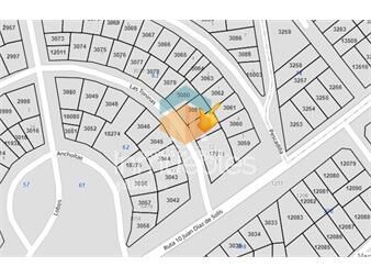 https://www.gallito.com.uy/amplio-terreno-frente-al-mar-inmuebles-25042825