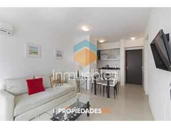 https://www.gallito.com.uy/un-dormitorio-a-metros-del-puerto-punta-del-inmuebles-27410973