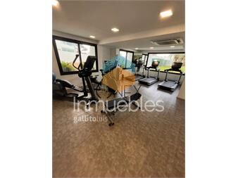 https://www.gallito.com.uy/unidad-en-poseidon-laguna-punta-del-este-inmuebles-27410974
