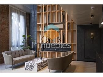 https://www.gallito.com.uy/excelente-oportunidad-de-apartamento-de-2-dormitorios-inmuebles-27410975