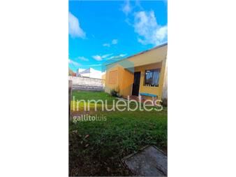 https://www.gallito.com.uy/casa-en-venta-en-paso-de-los-toros-–-ideal-para-inversion-inmuebles-27410976