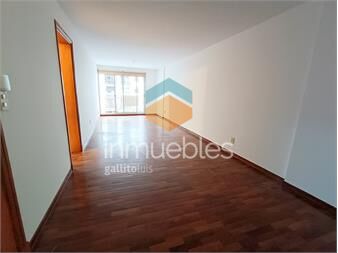 https://www.gallito.com.uy/apartamento-en-venta-terr-2-dor-coc-coffice-2-bañ-gje-inmuebles-27351975