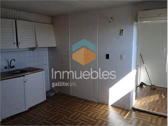https://www.gallito.com.uy/apto-4-dorm-en-complejo-de-millan-y-lecocq-inmuebles-27410990
