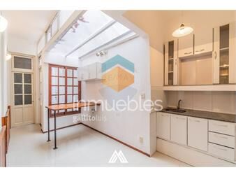 https://www.gallito.com.uy/venta-de-apartamento-dos-dormitorios-en-cordon-inmuebles-27410991