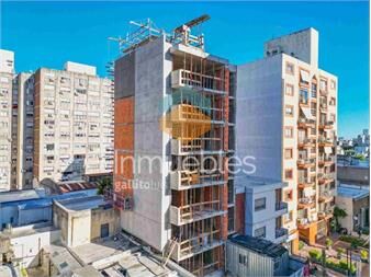 https://www.gallito.com.uy/venta-apto-2-dorm-y-terraza-con-parrillero-pocitos-inmuebles-26656510