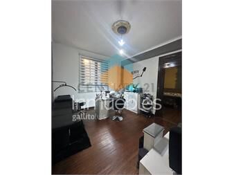 https://www.gallito.com.uy/inversion-casa-con-renta-frente-67m2-2d-op-3-ap-inmuebles-26386556