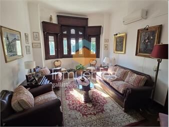 https://www.gallito.com.uy/p-horizontal-de-altos-amplia-excelente-estado-prox-ave-inmuebles-26238184
