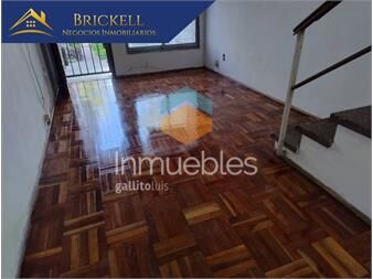 https://www.gallito.com.uy/casa-venta-tres-cruces-inmuebles-27411010