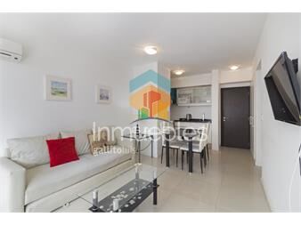 https://www.gallito.com.uy/un-dormitorio-a-metros-del-puerto-punta-del-inmuebles-27411022