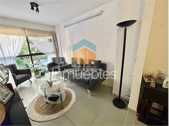https://www.gallito.com.uy/apartamento-en-pocitos-de-3-dormitorios-con-3-inmuebles-25706866