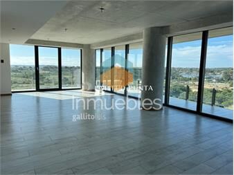 https://www.gallito.com.uy/apartamento-en-rincon-del-indio-2-suites-y-inmuebles-27411024