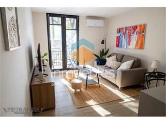 https://www.gallito.com.uy/apartamento-en-alquiler-2dormitorios-1baño-inmuebles-27411025