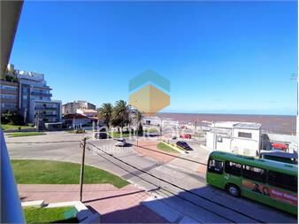 https://www.gallito.com.uy/apartamento-alquiler-terr-patio-1-dor-bañ-coc-def-gje-inmuebles-27411028