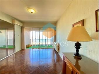 https://www.gallito.com.uy/alquiler-apartamento-2-dormitorios-garage-malvin-inmuebles-27411046