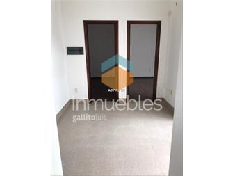 https://www.gallito.com.uy/apartamento-en-alquiler-2-dormitorios-zona-la-blanqueada-inmuebles-27411047