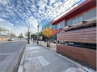 https://www.gallito.com.uy/alquiler-parque-batlle-casa-para-empresa-inmuebles-27411061