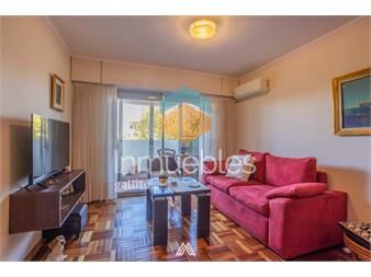 https://www.gallito.com.uy/venta-hermoso-apartamento-2-dormitorios-pocitos-inmuebles-27411063