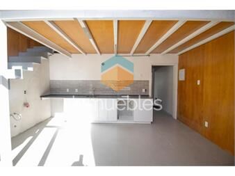 https://www.gallito.com.uy/venta-apartamento-1-dormitorio-aguada-acuña-de-figueroa-y-l-inmuebles-25242117