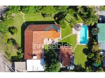 https://www.gallito.com.uy/casa-en-alquiler-de-temporada-4-dormitorios-con-inmuebles-26302231