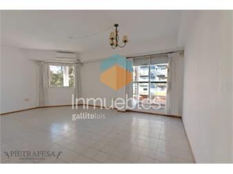 https://www.gallito.com.uy/apartamento-en-alquiler-2dormitorios-1baño-inmuebles-27411080
