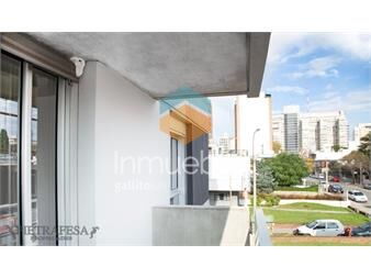 https://www.gallito.com.uy/apto-con-renta-3-dormitorios-1-baño-y-terraza-inmuebles-27411081