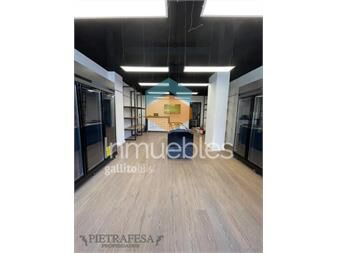 https://www.gallito.com.uy/llaves-de-boutique-de-carnes-centro-inmuebles-27410914