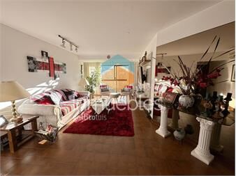 https://www.gallito.com.uy/apartamento-en-venta-de-2-dormitorios-en-torre-inmuebles-26073364