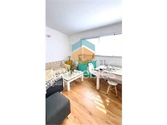 https://www.gallito.com.uy/cordon-espectacular-apartamento-con-terraza-con-renta-a-inmuebles-26386083
