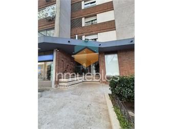 https://www.gallito.com.uy/se-alquila-apartamento-1-dormitorio-en-la-blanqueada-inmuebles-27411062