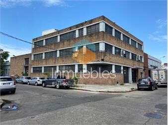 https://www.gallito.com.uy/venta-local-galpon-deposito-goes-pedernal-y-guaviyu-categor-inmuebles-27240694