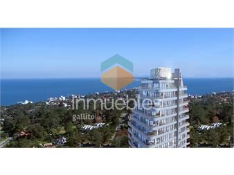 https://www.gallito.com.uy/alquiler-apartamento-1-dormitorio-punta-del-este-inmuebles-27411086