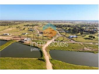 https://www.gallito.com.uy/venta-terreno-de-816-m2-en-cava-de-la-tahona-inmuebles-27014125