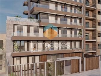 https://www.gallito.com.uy/venta-de-apartamentos-en-malvin-a-estrenar-inmuebles-27411104