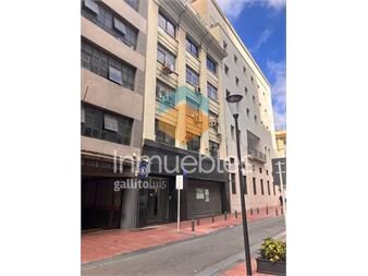 https://www.gallito.com.uy/oficina-a-la-venta-rincon-y-33-c-vieja-39m2-inmuebles-27411108