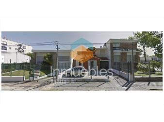 https://www.gallito.com.uy/venta-terreno-malvin-sur-con-proyecto-aprobado-inmuebles-27411123