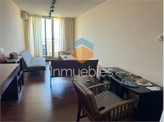 https://www.gallito.com.uy/venta-apartamento-de-1-dormitorio-en-malvin-inmuebles-26422602