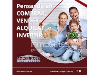 https://www.gallito.com.uy/casas-para-vender-o-alquilar-en-carrasco-inmuebles-25759223