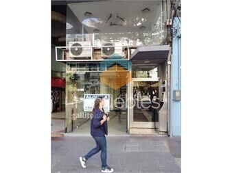 https://www.gallito.com.uy/local-comercial-en-18-de-julio-al-frente-de-gal-libertador-inmuebles-26797693