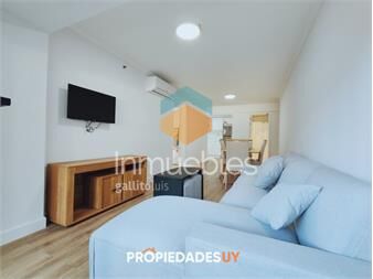 https://www.gallito.com.uy/venta-alquiler-apartamento-2-dormitorios-sea-del-inmuebles-26924537