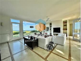 https://www.gallito.com.uy/casa-laguna-blanca-en-venta-cinco-dormitorios-inmuebles-24988016