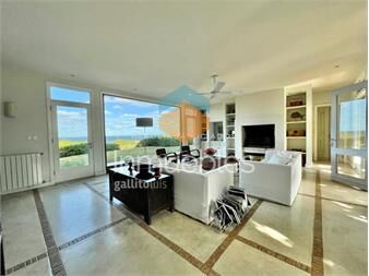 https://www.gallito.com.uy/casa-laguna-blanca-en-venta-cinco-dormitorios-inmuebles-21909568