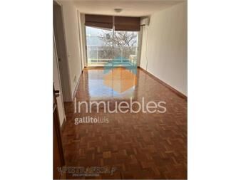 https://www.gallito.com.uy/apartamento-en-alquiler-3dormitorios-2baños-inmuebles-27411141