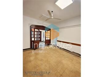 https://www.gallito.com.uy/casas-en-alquiler-5dormitorios-3baã±os-patio-inmuebles-27411142