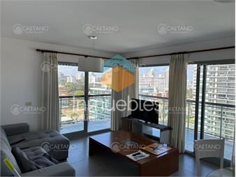 https://www.gallito.com.uy/apartamento-en-alquiler-temporal-2-dormitorios-inmuebles-25972044