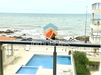 https://www.gallito.com.uy/alquiler-de-apartamento-frente-al-mar-inmuebles-26204619