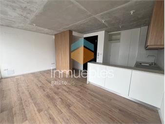 https://www.gallito.com.uy/venta-penthouse-2-dormitorios-en-live-suites-centro-inmuebles-27411127