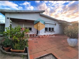 https://www.gallito.com.uy/casa-en-venta-maldonado-con-apartamento-al-fondo-inmuebles-27411157