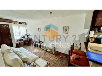 https://www.gallito.com.uy/venta-casa-3-dormitorios-inmuebles-26386803